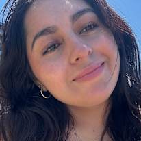 Photo of maria