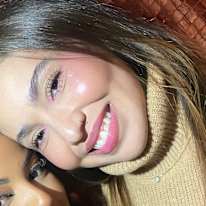 Photo of Jessica