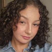 Photo of Taylor