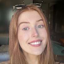 Photo of Eve  Kenny