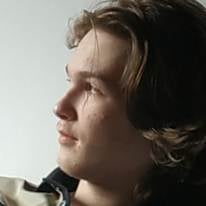 Photo of Daniel