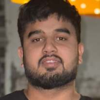 Photo of Gurlal