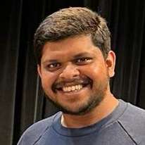 Photo of Manant
