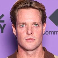 Photo of Ryan