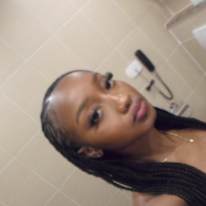 Photo of Denise B