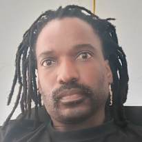 Photo of Sizwe MOGALE