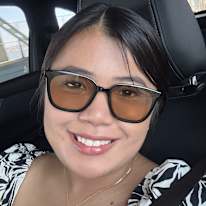 Photo of Christenz