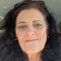 Photo of Maria