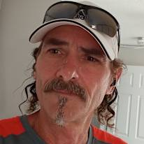 Photo of John