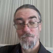 Photo of Michael