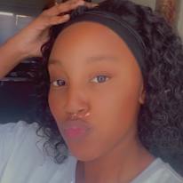 Photo of Nosipho Neo