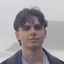Photo of Jaxon Verhoeven