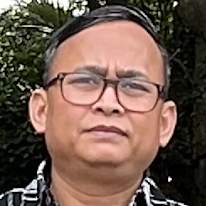 Photo of Somkid chamnannao