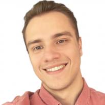 Photo of Mert