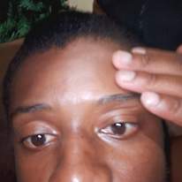 Photo of Samuel