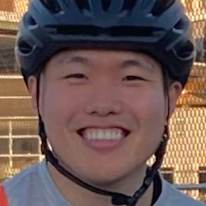Photo of Yuto