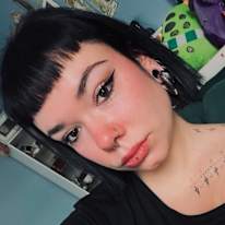 Photo of Emma