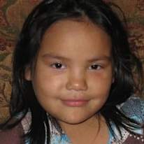 Photo of Jeannie