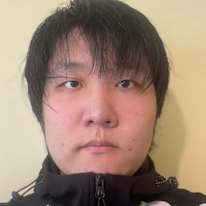 Photo of Eren Shen