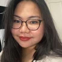 Photo of Erica