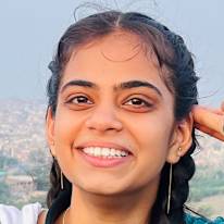 Photo of Nishtha Singh