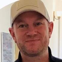 Photo of James
