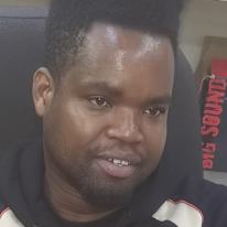 Photo of Ancilem