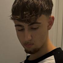 Photo of Carlos Garcia Maiwald