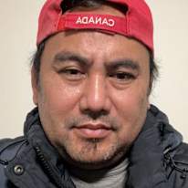 Photo of Dondie Lalusis