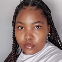 Photo of Lehlabile