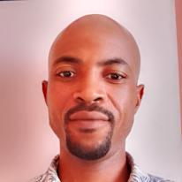 Photo of Phumlani