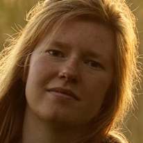 Photo of Lynn