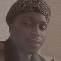 Photo of Osiphayo