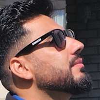 Photo of Muhammad Awais