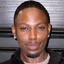 Photo of Jae B