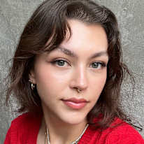 Photo of Olivia