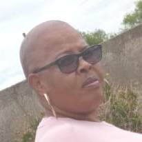 Photo of Sannah