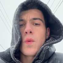 Photo of Robert