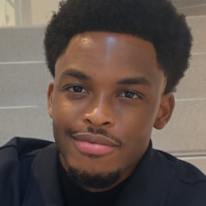 Photo of Fred