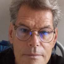 Photo of Brett