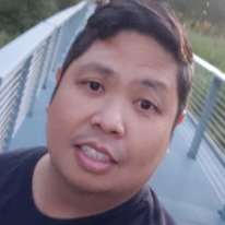 Photo of Cyro Esteban