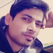 Photo of Asad