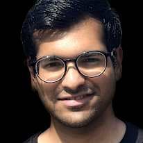 Photo of Mittal