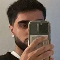 Photo of a