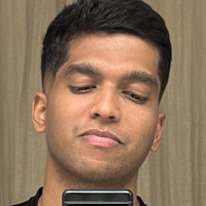 Photo of Roshan