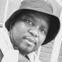 Photo of Muvhuso