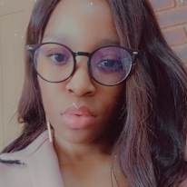 Photo of Ntombi