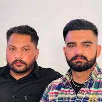 Photo of Gurpreet singh Gill