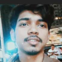 Photo of Rajib Tanti