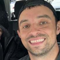 Photo of Terry